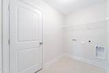 902 Miranda Court - Photo 45
