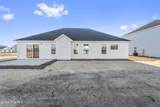 902 Miranda Court - Photo 47