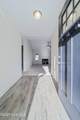 902 Miranda Court - Photo 6