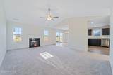 902 Miranda Court - Photo 7