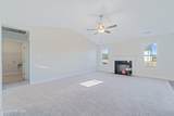 902 Miranda Court - Photo 9