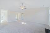 902 Miranda Court - Photo 12