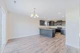 902 Miranda Court - Photo 13