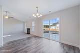 902 Miranda Court - Photo 15