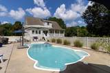 159 Hickory Fork Road - Photo 2