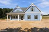 231 Barber Road - Photo 1