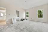 231 Barber Road - Photo 10