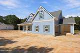 231 Barber Road - Photo 3