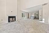 231 Barber Road - Photo 4