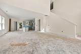 231 Barber Road - Photo 5