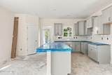 231 Barber Road - Photo 6