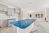 231 Barber Road - Photo 7