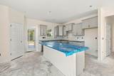 231 Barber Road - Photo 8