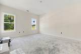 231 Barber Road - Photo 9