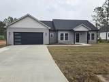 204 Windsor Farm Road - Photo 1