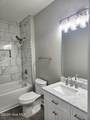204 Windsor Farm Road - Photo 4