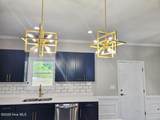 204 Windsor Farm Road - Photo 5