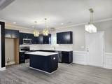 204 Windsor Farm Road - Photo 8