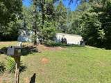 132 Straight Gage Church Road Road - Photo 1