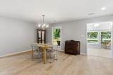 409 Plantation Drive - Photo 10
