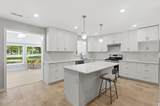 409 Plantation Drive - Photo 13