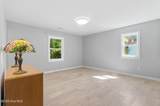 409 Plantation Drive - Photo 17