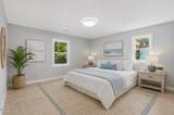 409 Plantation Drive - Photo 19