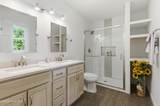 409 Plantation Drive - Photo 20