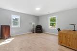 409 Plantation Drive - Photo 21