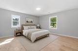409 Plantation Drive - Photo 22