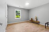 409 Plantation Drive - Photo 23