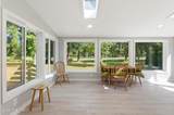 409 Plantation Drive - Photo 24