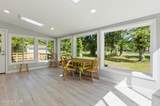 409 Plantation Drive - Photo 25