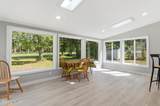 409 Plantation Drive - Photo 26