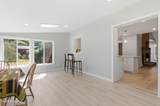 409 Plantation Drive - Photo 27