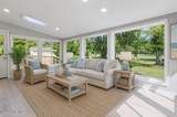 409 Plantation Drive - Photo 28
