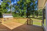 409 Plantation Drive - Photo 29