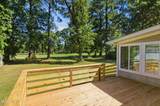 409 Plantation Drive - Photo 30