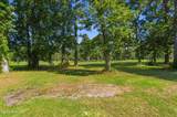 409 Plantation Drive - Photo 31