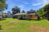 409 Plantation Drive - Photo 32