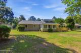409 Plantation Drive - Photo 33
