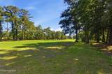 409 Plantation Drive - Photo 34