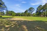 409 Plantation Drive - Photo 35
