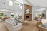 409 Plantation Drive - Photo 8