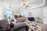 100 Glasgow Lane - Photo 10