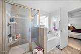 100 Glasgow Lane - Photo 11