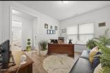 100 Glasgow Lane - Photo 16