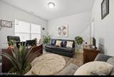 100 Glasgow Lane - Photo 17