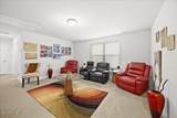 100 Glasgow Lane - Photo 19