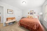 100 Glasgow Lane - Photo 21